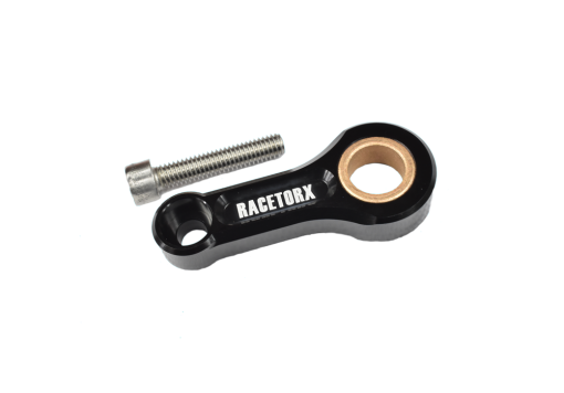 Yamaha YZF-R1 14B 2009 – 2014 Racetorx gear shift support