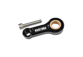 Yamaha YZF-R1 14B 2009 – 2014 Racetorx gear shift support