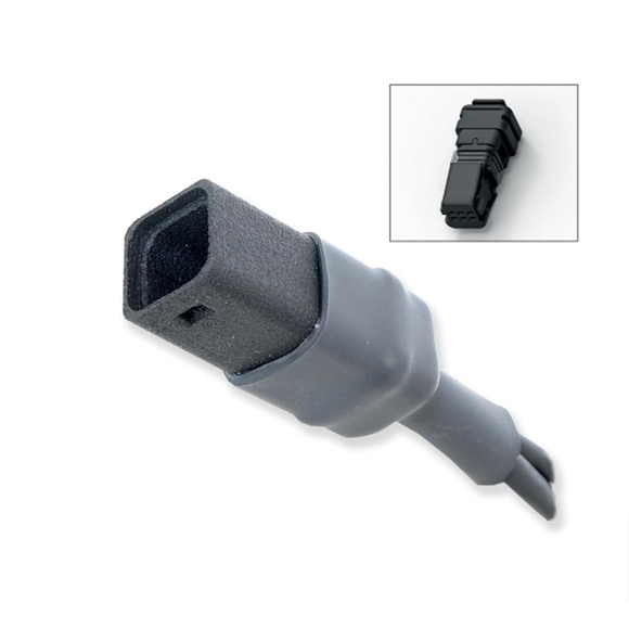 Ducati V4 S - BSD Aluminium 3 function race switch brake pump mount - Stop/Run, DPL, Start