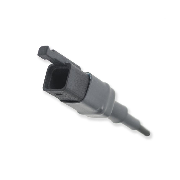 Ducati V4 S - BSD Aluminium 4 function race switch brake pump mount - Stop/Run, DPL, Start, Rain light switch