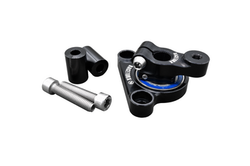 Ducati 959 Panigale Corse 2018 - 2019 Racetorx gear shift support