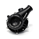 BMW S1000RR /R/XR JETPRIME ENLARGED WATER PUMP-2