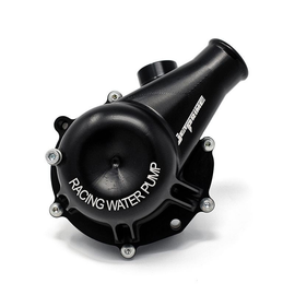 BMW S1000RR /R/XR JETPRIME ENLARGED WATER PUMP - 0
