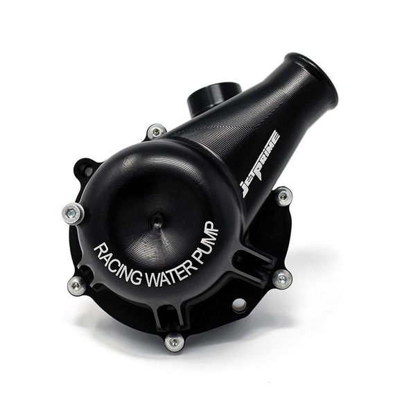 BMW S1000RR /R/XR JETPRIME ENLARGED WATER PUMP