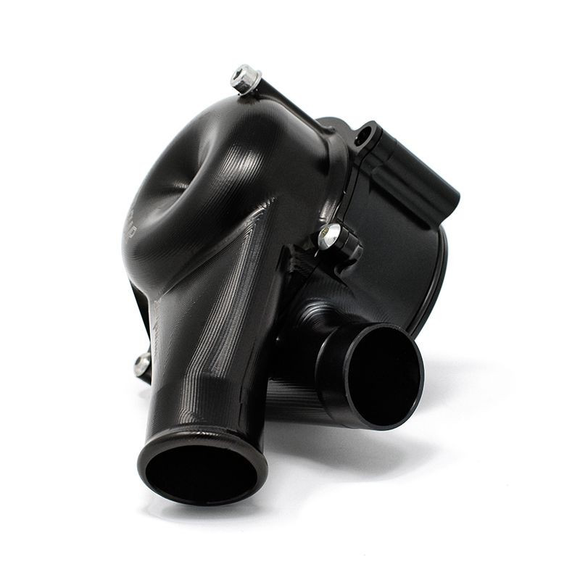 BMW S1000RR /R/XR JETPRIME ENLARGED WATER PUMP