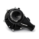 BMW S1000RR /R/XR JETPRIME ENLARGED WATER PUMP-4