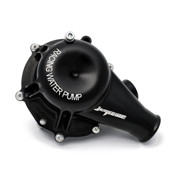 BMW S1000RR /R/XR JETPRIME ENLARGED WATER PUMP