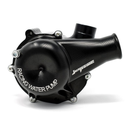 BMW S1000RR /R/XR JETPRIME ENLARGED WATER PUMP-1