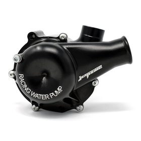 BMW S1000RR /R/XR JETPRIME ENLARGED WATER PUMP