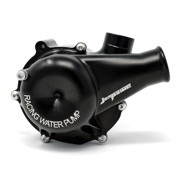 BMW S1000RR /R/XR JETPRIME ENLARGED WATER PUMP