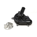 APRILIA RS 660 / TUONO 660 JETPRIME ENLARGED WATER PUMP-4