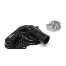 APRILIA RS 660 / TUONO 660 JETPRIME ENLARGED WATER PUMP-1