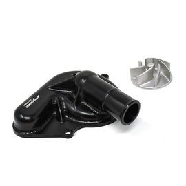 APRILIA RS 660 / TUONO 660 JETPRIME ENLARGED WATER PUMP