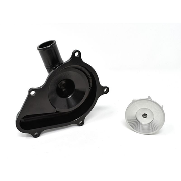 APRILIA RS 660 / TUONO 660 JETPRIME ENLARGED WATER PUMP - 0