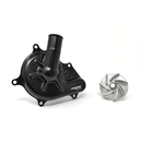 APRILIA RS 660 / TUONO 660 JETPRIME ENLARGED WATER PUMP-3