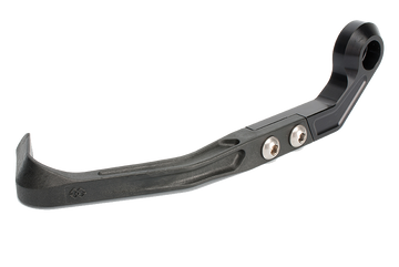 KTM 1290 SUPER DUKE R Gilles Moto GP Style Clutch Lever Guard