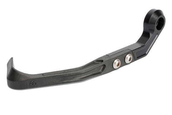 BMW S1000RR Gilles Moto GP Style Clutch Lever Guard (DOES NOT FIT WITH OEM LEVER)