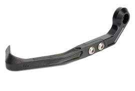 DUCATI 1299 PANIGALE Gilles Moto GP Style Clutch Lever Guard