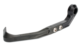 DUCATI 1299 PANIGALE Gilles Moto GP Style Clutch Lever Guard
