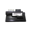 HONDA CBR600RR ECU Base Flash Remapping & Programming-1