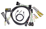 KTM RC8 2008 - 2016 Quick Shifter Healtech