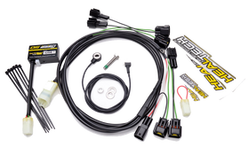 KTM 1290 Super Duke R 2014 - 2017 Quick Shifter Healtech