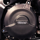 SUZUKI GSX-S1000 GB Racing ENGINE COVER SET-3