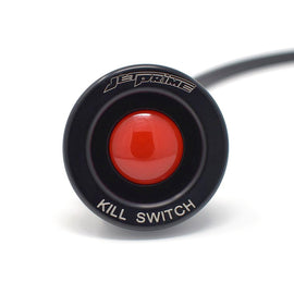 BMW S1000RR 2019-2022 Jetprime Ignition Kill Switch