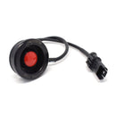 BMW S1000RR | HP4 2009-2014 Jetprime Ignition Kill Switch-1