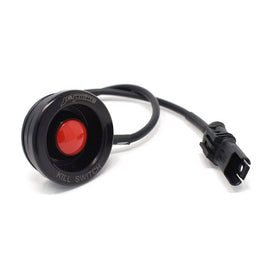 BMW S1000RR | HP4 2009-2014 Jetprime Ignition Kill Switch