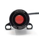 APRILIA RSV4 RF/RR 2010-2022 Jetprime Ignition Kill Switch-1