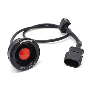 BMW S1000RR 2015-2018 Jetprime Ignition Kill Switch