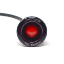 Honda CBR1000RR Jetprime Ignition Kill Switch-2