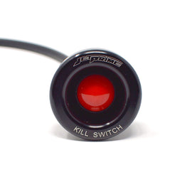 Honda CBR1000RR Jetprime Ignition Kill Switch - 0