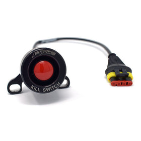 MV Agusta F4 2010-2018 Jetprime Ignition Kill Switch