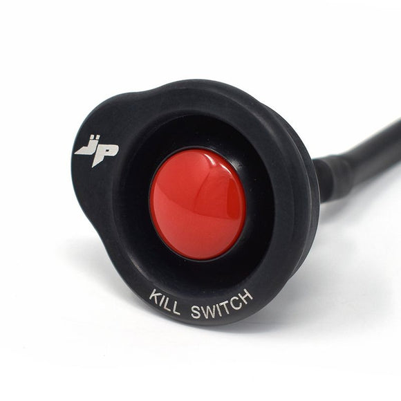 Suzuki GSX-R750 2014-2017 Jetprime Ignition Kill Switch
