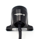 APRILIA RSV4 RF/RR 2010-2022 Jetprime Ignition Kill Switch-2