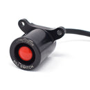 Ducati 848 | 1098 | 1198 Jetprime Ignition Kill Switch-1