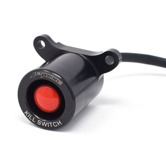 Ducati 848 | 1098 | 1198 Jetprime Ignition Kill Switch