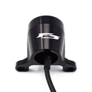 MV Agusta F3 Jetprime Ignition Kill Switch-2