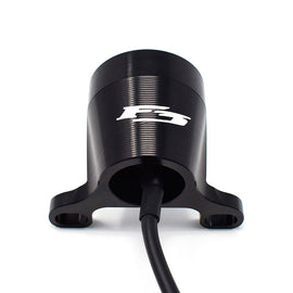 MV Agusta F3 Jetprime Ignition Kill Switch - 0