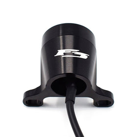 MV Agusta F3 Jetprime Ignition Kill Switch - 0