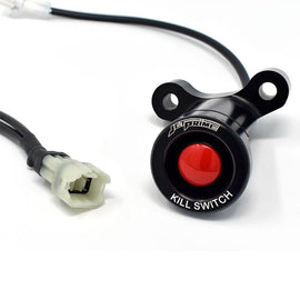 Ducati Panigale 899 | 959 | 1199 | 1299 Jetprime Ignition Kill Switch