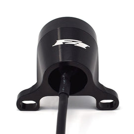 MV Agusta F4 2010-2018 Jetprime Ignition Kill Switch - 0