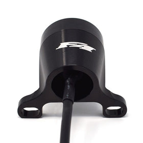 MV Agusta F4 2010-2018 Jetprime Ignition Kill Switch - 0