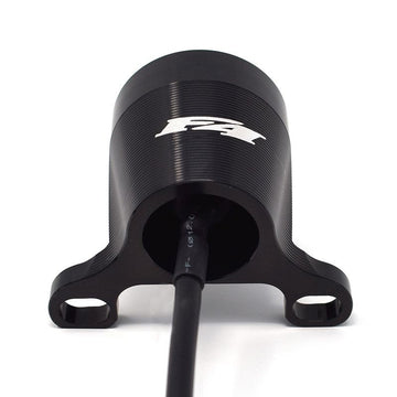 MV Agusta F4 2010-2018 Jetprime Ignition Kill Switch - 0