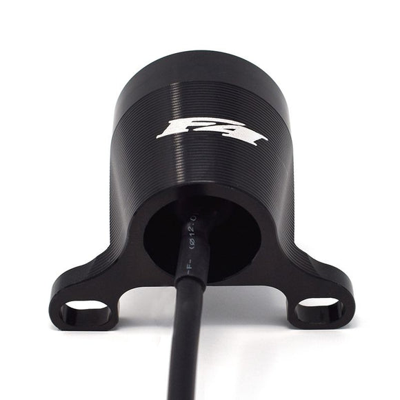 MV Agusta F4 2010-2018 Jetprime Ignition Kill Switch