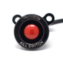 Ducati V4 S / R Panigale Jet Prime Kill switch button-2