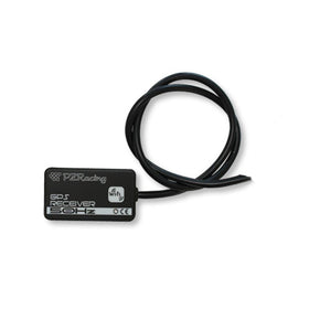 BMW S1000RR K46 and K67 BSD GPS lap timer - 50Hz