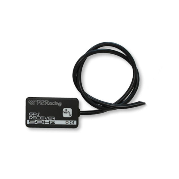 BMW S1000RR K46 and K67 BSD GPS lap timer - 50Hz